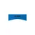 Cep Core Run Thermal Headband