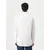 KARL LAGERFELD JEANS Srajca  bela