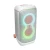 Zvučnik JBL 320 PartyBox - White