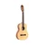 Kitara klasična 4/4 Family natural R121 Ortega