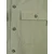Only & Sons Srajca Kennet, zelena