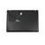 Lenovo Refabrikovani laptop X395 R5 PRO 3500U/16GB/256M2/FHD/MT/F/C/W10P