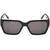 Guess Naočare za sunce GU 7916 01A