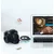 UGREEN US132 USB 2.0 M na Mini 5 PIN M kabl 1.5m