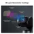 K&F DJI Osmo Pocket 3 Magnetic Filter Natural Night filter