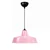 OPVIQ Luster 242629