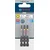 Bosch Udarni bit T10-T20 Pro Tx 2608521U54, 55 mm, 3 komada