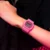 CASIO GMD-S5610PP-4ER