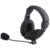 Connect XL Slušalice+mikrofon, set, konekcija Jack 3.5mm,kožni jastučić - CXL-HP300