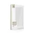 Tech-protect BasicMag MagSafe ovitek iPhone 17 Pro / 18 Pro, temno modra
