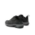 Helly Hansen Cascade Low Superge 507067 Črna