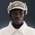 Nike Fly Unstructured Outdoor Cap - Grey - Polyester
