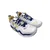 PATIKE ZA KOŠARKU PEAK ANDREW WIGGINS ET33817A AW1 WHITE/NAVY