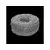 CABLETECH CAT6E 305m KAB0111