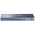 TP-LINK mrežno stikalo TL-SG116, 16-port