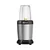 SENCOR SNB 4302SS blender