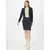 Fransa Blazer Zablazer 2, modra
