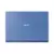 ACER Laptop Aspire 3 A315-33-C6YB - NX.H63EX.007 Intel® Celeron® N3060 do 2.48GHz, 15.6, 500GB HDD, 4GB