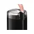 Bosch TSM6A013B Mlin za kafu, 180 W, Crna