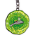 Privezak AbyStyle - Rick & Morty - Portal Gun