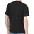 Hummel majica Graphic Displaced Logo Tee za muškarce