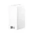 ASUS Polnilec 100W 2C1A GaN