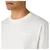 Moška majica CCM Casual Tee Blanc M