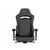 Noblechairs Gaming stolica Hero St Tx, Antracit
