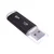 SILICON POWER USB-UFSB0216K USB flash disk 16GB