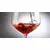 BestGlass Set 6 kozarcev Event/47cl
