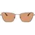Ray-Ban RB3783 004/7 56