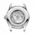 ATLANTIC 55750.41.25R