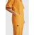 ONeill Ženski Kombinezon Utility Trail Jumpsuit, Roze