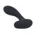 Virgite – Rechargeable Prostatic Stimulator P4