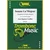 LOEILLET J.B.:SONATA TROMBONE & PIANO