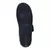 SUPERFIT Copat Bill, modra