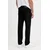 Kavbojke Armani Exchange