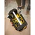 STANLEY FATMAX PROSTACK MEHKA TORBA ZA ORODJE, (21059050)