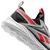 Reebok patike Lite Spinner za dečake