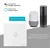 WiFi SonOff Touch stikalo T2EU-1G