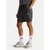 THE NORTH FACE Hlače Essential grafit/bela