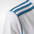 Adidas Real H Jsy Y White/vivtea, dječji nogometni dres, bijela