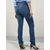Next Kavbojke moder denim