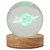 Ukrasna Led Lampa Moni