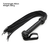 LateToBed BDSM Line Barbed Flogger 50cm Black