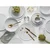 Creatable KOMBINIRANI SERVIS Session White