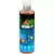 Microbe-Lift TheraP - 473 ml