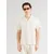 LEVIS  Srajca SUNSET ecru