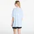 Majice REPRESENT Team 247 Oversized Tee UNISEX Glacier L