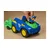 Paw Patrol Dino dirkač RC